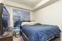 306 20058 FRASER HIGHWAY - thumbnail 12