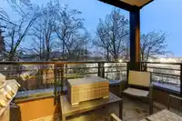 306 20058 FRASER HIGHWAY - thumbnail 14