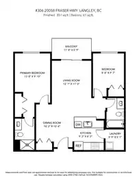 306 20058 FRASER HIGHWAY - thumbnail 16
