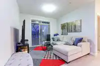 306 20058 FRASER HIGHWAY - thumbnail 4