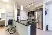 306 20058 FRASER HIGHWAY - thumbnail 5