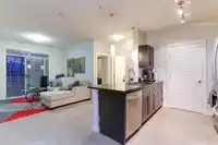 306 20058 FRASER HIGHWAY - thumbnail 7