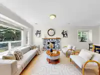 4857 VICTORY STREET - thumbnail 3
