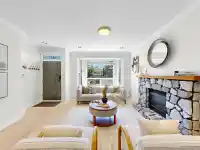 4857 VICTORY STREET - thumbnail 4