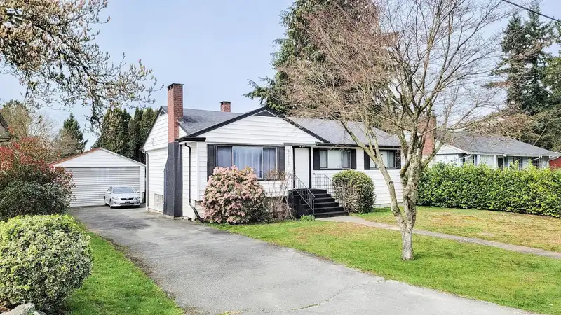 9865 128A STREET - photo 1 of 32