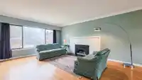 9865 128A STREET - thumbnail 2