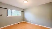9865 128A STREET - thumbnail 13