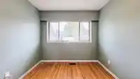9865 128A STREET - thumbnail 16