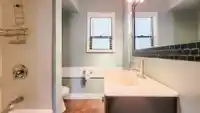 9865 128A STREET - thumbnail 18