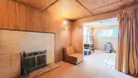 9865 128A STREET - thumbnail 19