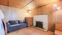 9865 128A STREET - thumbnail 20