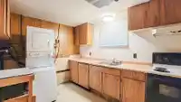 9865 128A STREET - thumbnail 22