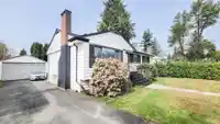 9865 128A STREET - thumbnail 30
