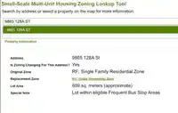 9865 128A STREET - thumbnail 32
