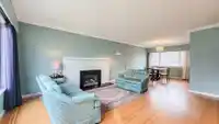 9865 128A STREET - thumbnail 5