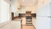 9865 128A STREET - thumbnail 8