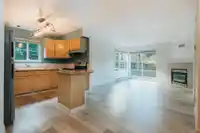 35 689 PARK ROAD - thumbnail 2