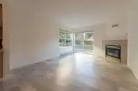 35 689 PARK ROAD - thumbnail 3