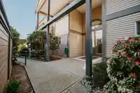 35 689 PARK ROAD - thumbnail 22