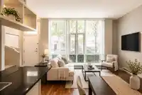 1072 SEYMOUR STREET - thumbnail 1