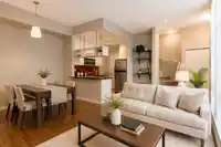 1072 SEYMOUR STREET - thumbnail 2
