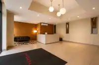 1072 SEYMOUR STREET - thumbnail 11