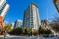 1072 SEYMOUR STREET - thumbnail 12