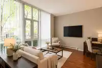 1072 SEYMOUR STREET - thumbnail 3