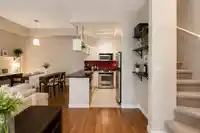 1072 SEYMOUR STREET - thumbnail 4