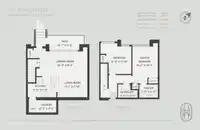 1072 SEYMOUR STREET - thumbnail 9