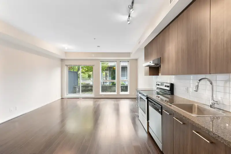 282 4133 STOLBERG STREET - photo 1 of 15