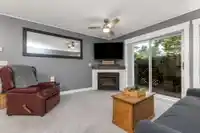 123 27358 32 AVENUE - thumbnail 14