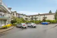 123 27358 32 AVENUE - thumbnail 31