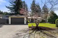 34258 REDWOOD AVENUE - thumbnail 1
