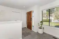 34258 REDWOOD AVENUE - thumbnail 2