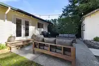 34258 REDWOOD AVENUE - thumbnail 12