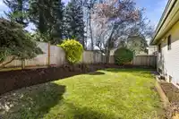 34258 REDWOOD AVENUE - thumbnail 14