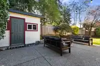 34258 REDWOOD AVENUE - thumbnail 15