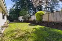 34258 REDWOOD AVENUE - thumbnail 16