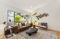 34258 REDWOOD AVENUE - thumbnail 17
