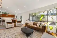 34258 REDWOOD AVENUE - thumbnail 18