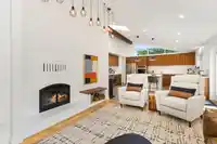 34258 REDWOOD AVENUE - thumbnail 19