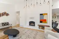 34258 REDWOOD AVENUE - thumbnail 20