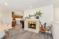 34258 REDWOOD AVENUE - thumbnail 3