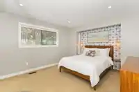 34258 REDWOOD AVENUE - thumbnail 21