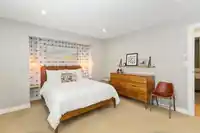 34258 REDWOOD AVENUE - thumbnail 22