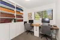 34258 REDWOOD AVENUE - thumbnail 24