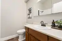 34258 REDWOOD AVENUE - thumbnail 25