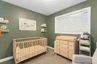 34258 REDWOOD AVENUE - thumbnail 26