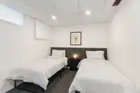 34258 REDWOOD AVENUE - thumbnail 32